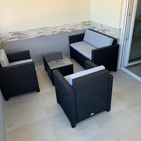 Apartmani Zaton 2 Εξωτερικό φωτογραφία