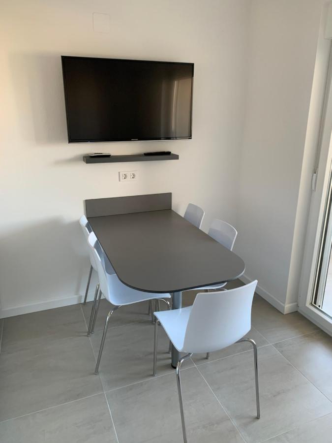Apartmani Zaton 2 Εξωτερικό φωτογραφία