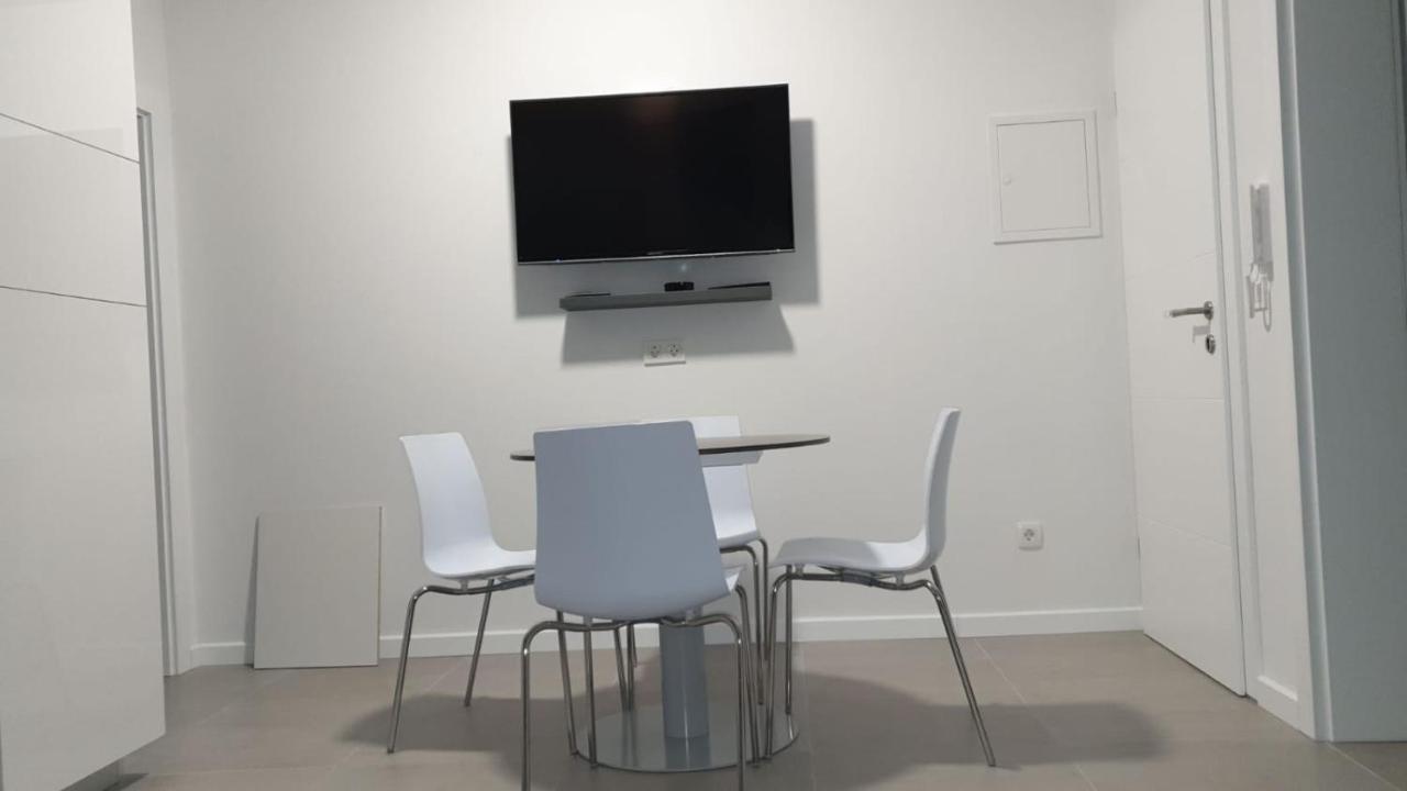 Apartmani Zaton 2 Εξωτερικό φωτογραφία