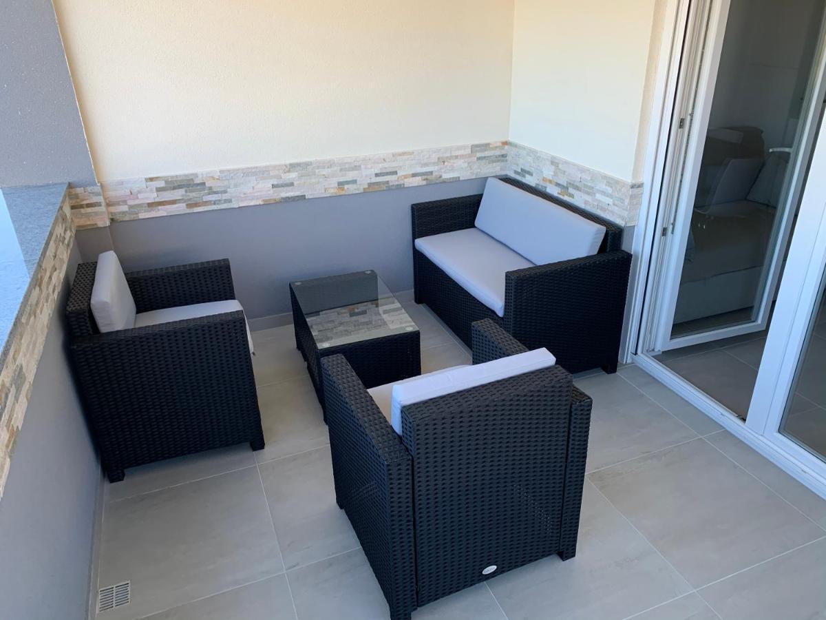 Apartmani Zaton 2 Εξωτερικό φωτογραφία