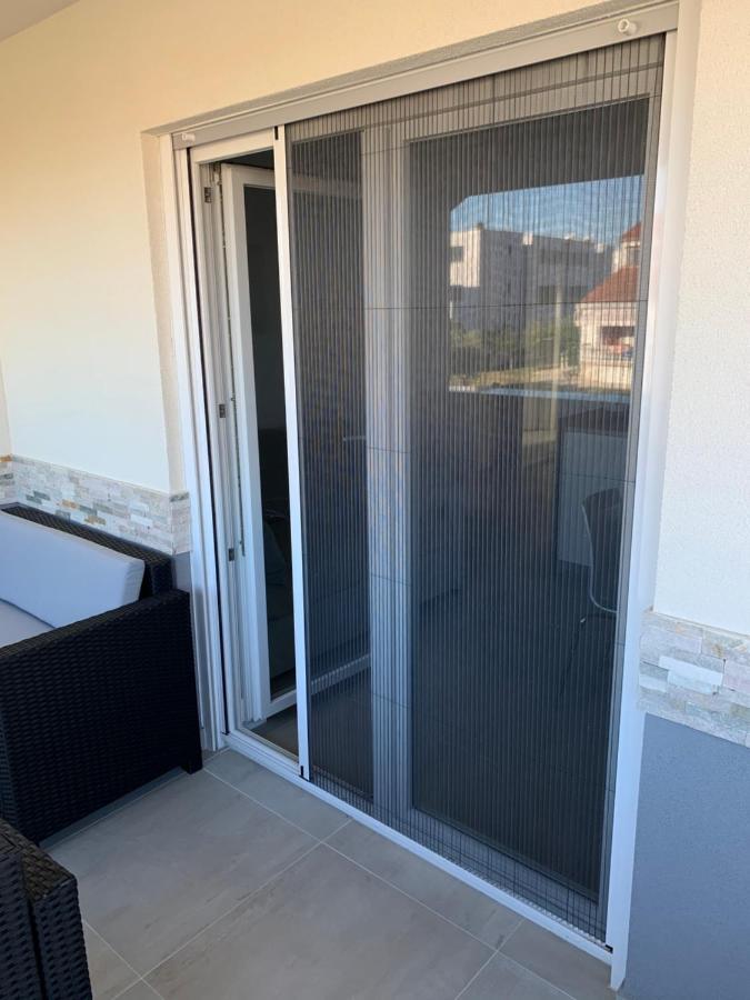 Apartmani Zaton 2 Εξωτερικό φωτογραφία